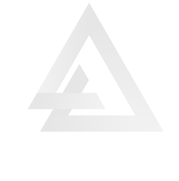 ASPHA