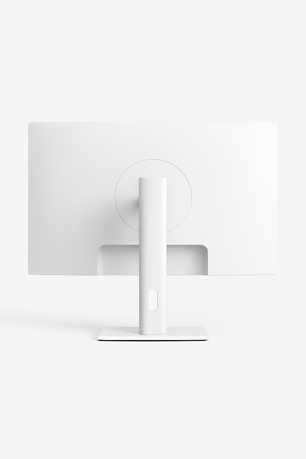 Vision I - Design monitor