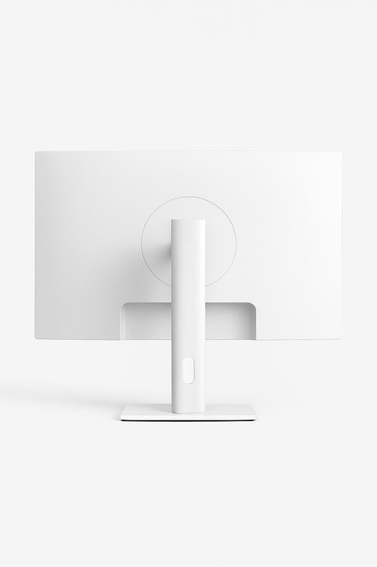 Vision II - Design Monitor