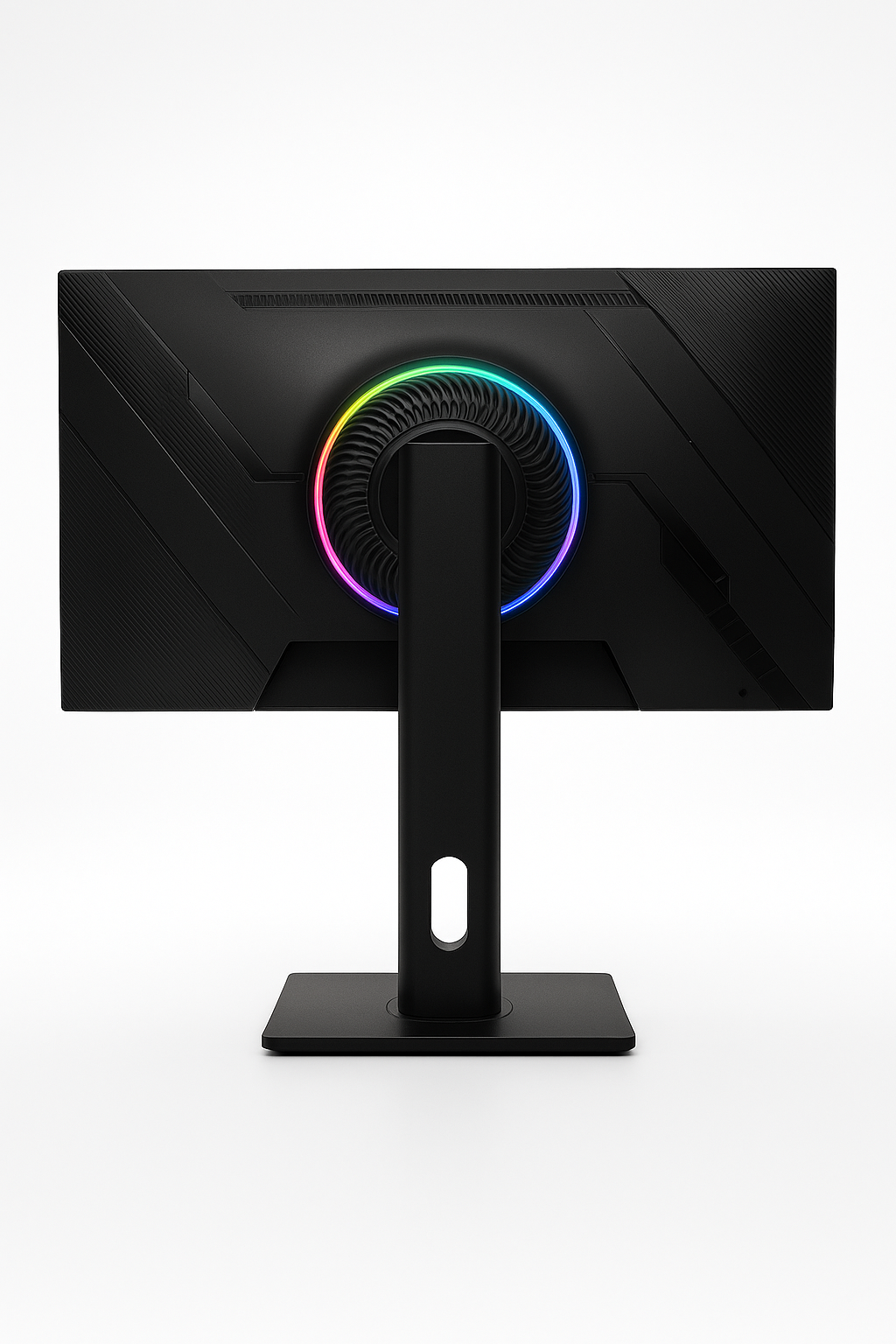 Phantom II - Gaming Monitor