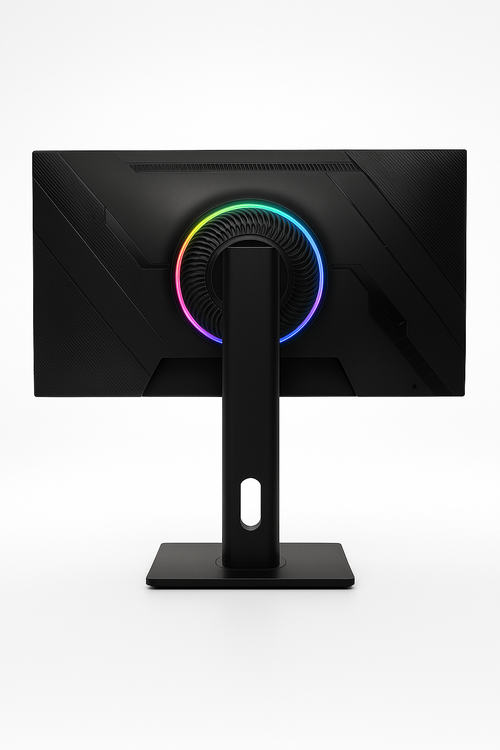 Phantom II - Gaming Monitor