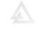 ASPHA - Home