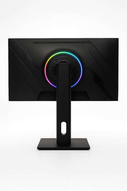 Phantom I - Gaming Monitor